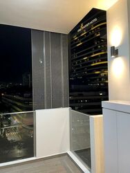 Uptown @ Farrer (D8), Apartment #517658961